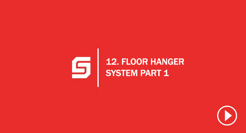 Floor-Hanger-pt1
