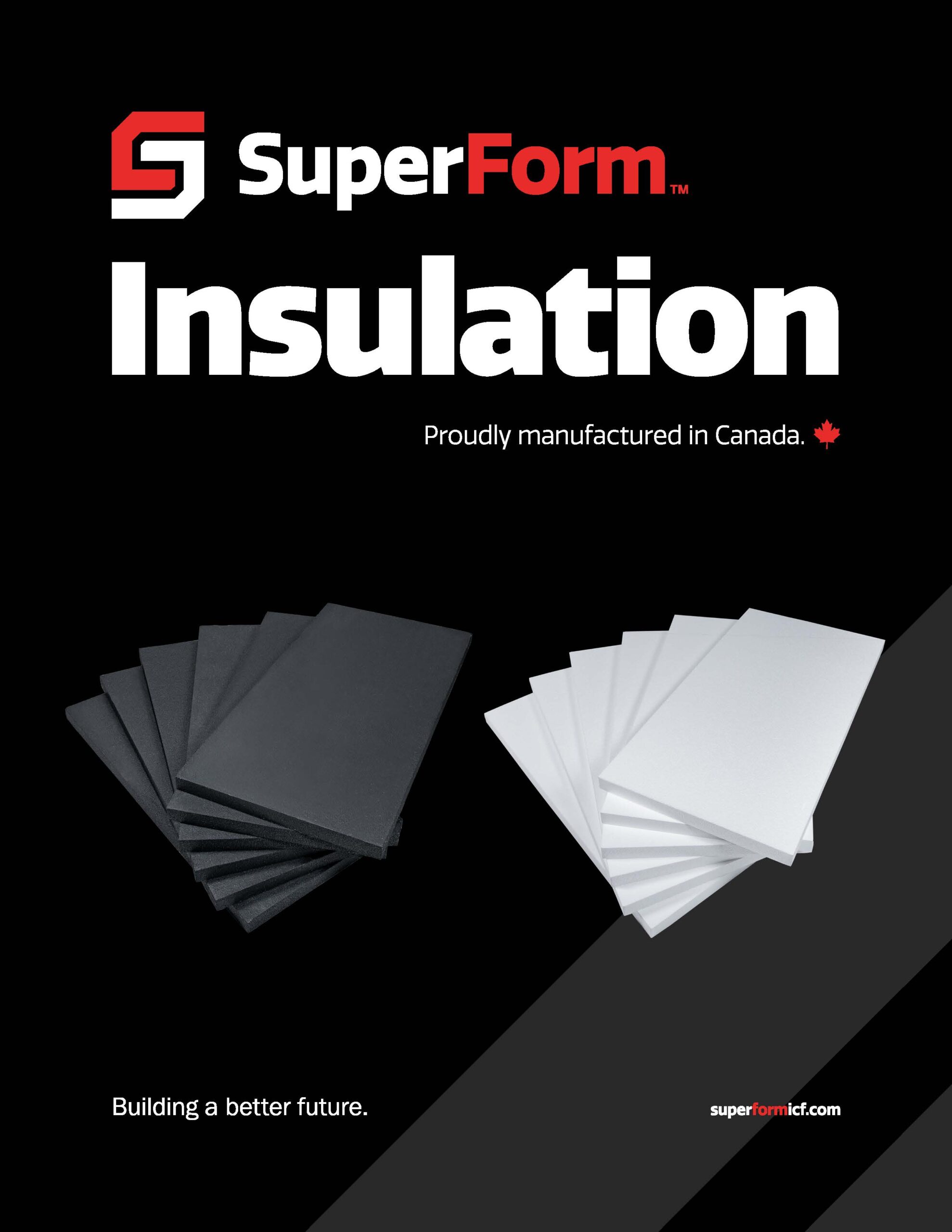 FrontCover_SuperForm_Insulation Brochure_8.5x11_032021_FINAL_DIGITAL.pdf