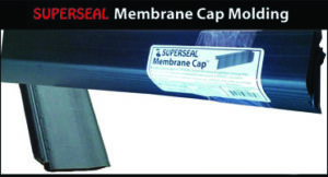 MembraneCap