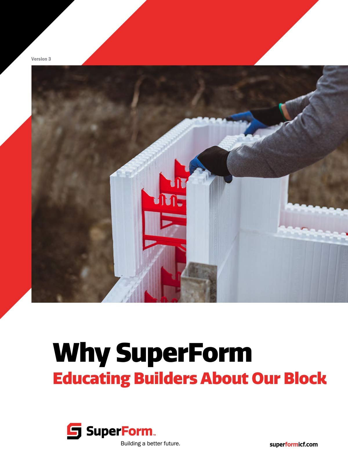 SuperForm-Educating-Builders-PDF-thumbnail
