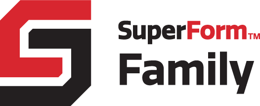 SuperForm_FamilyValue