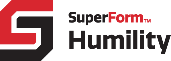 SuperForm_HumilityValue