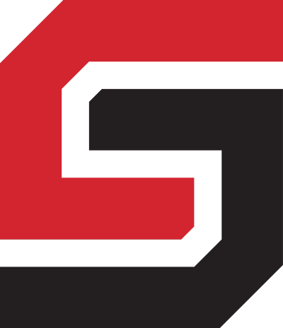 SuperForm_Logo_Icon