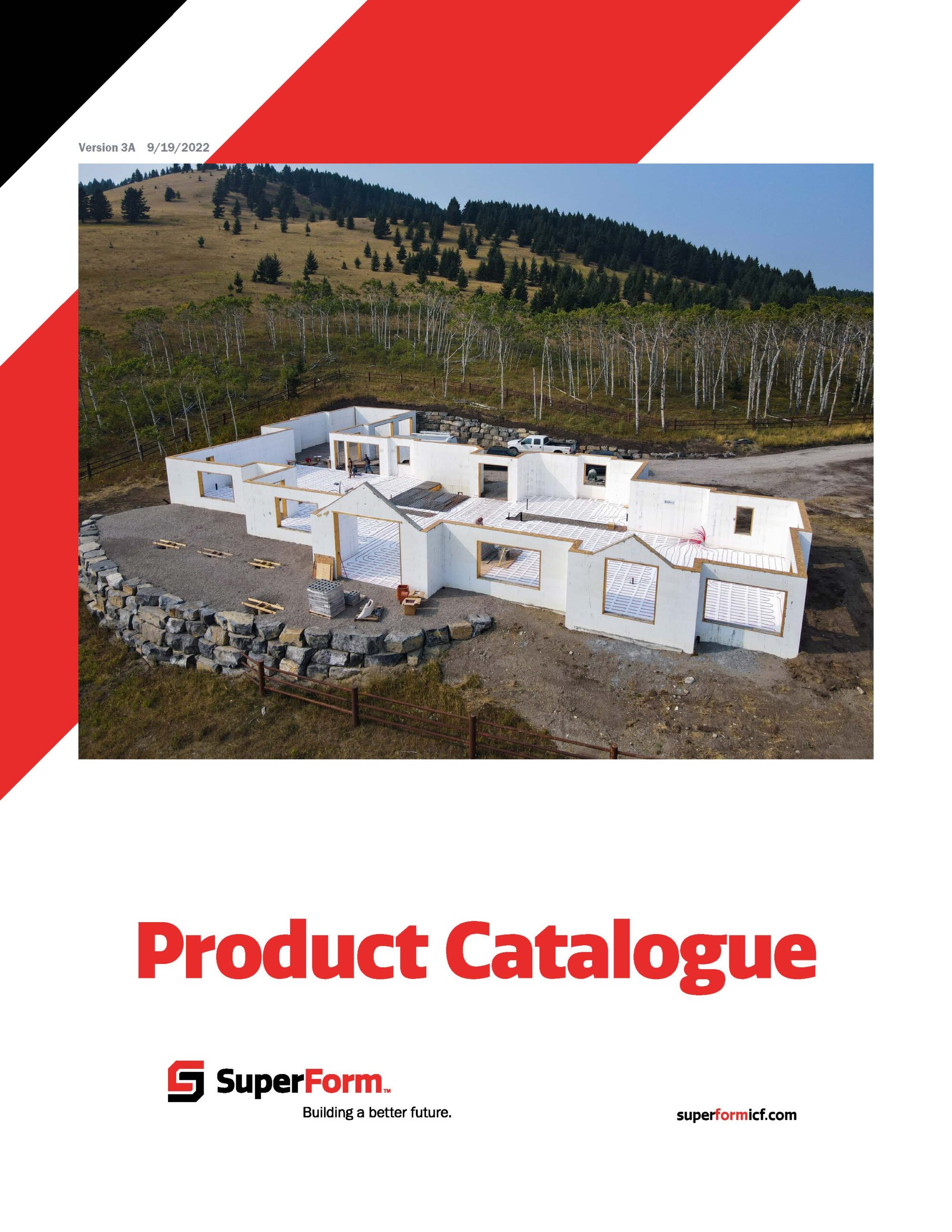SuperForm_Product Catalogue_091922_FINAL_DIGITAL 1_FrontCover_2