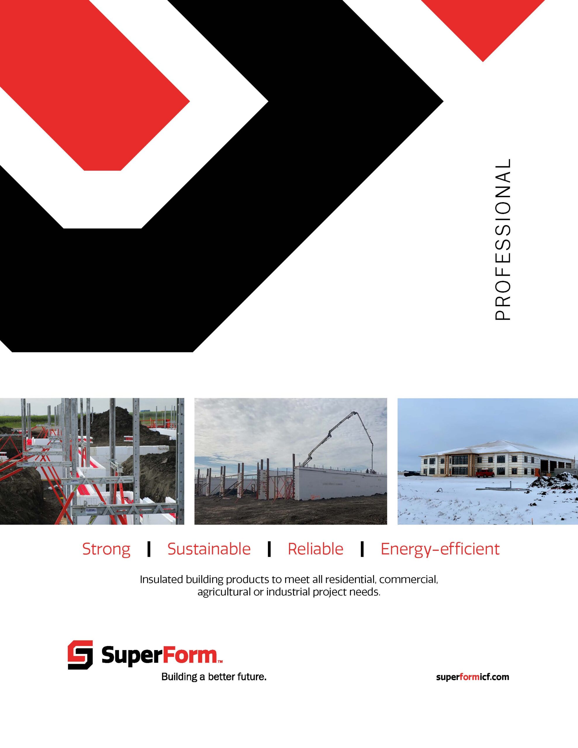SuperForm_Professional Brochure_011723_FINAL_DIGITAL 1