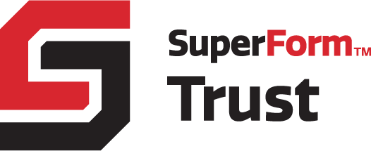 SuperForm_TrustValue
