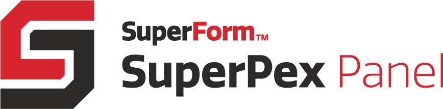 SuperPex Panel Logo-RGB-2024-04-01