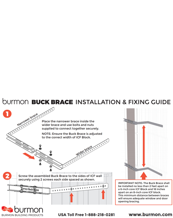 buck-brace-installation-thumb