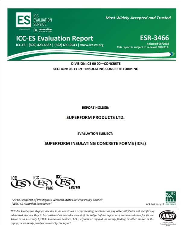 icc-report