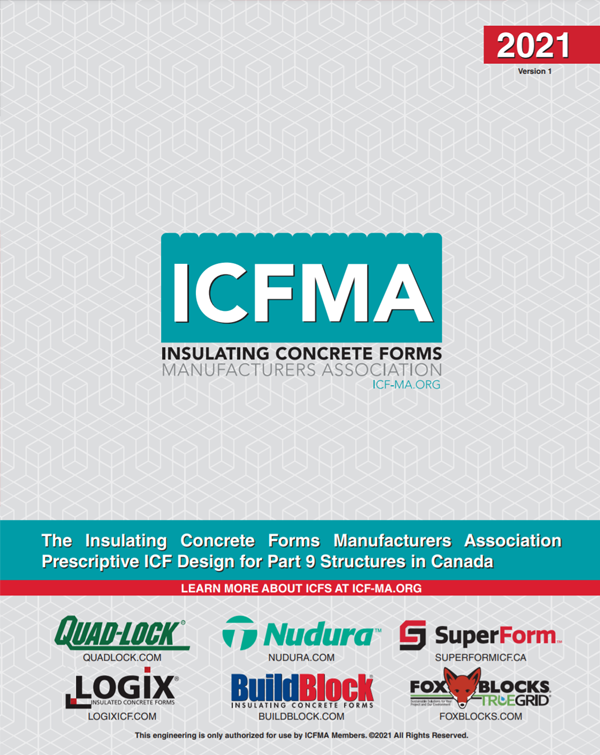 icfma-installing-icf-thumb
