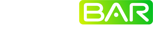 mst-bar-logo