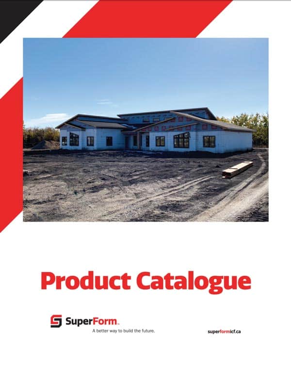 product-catalogue-thumb