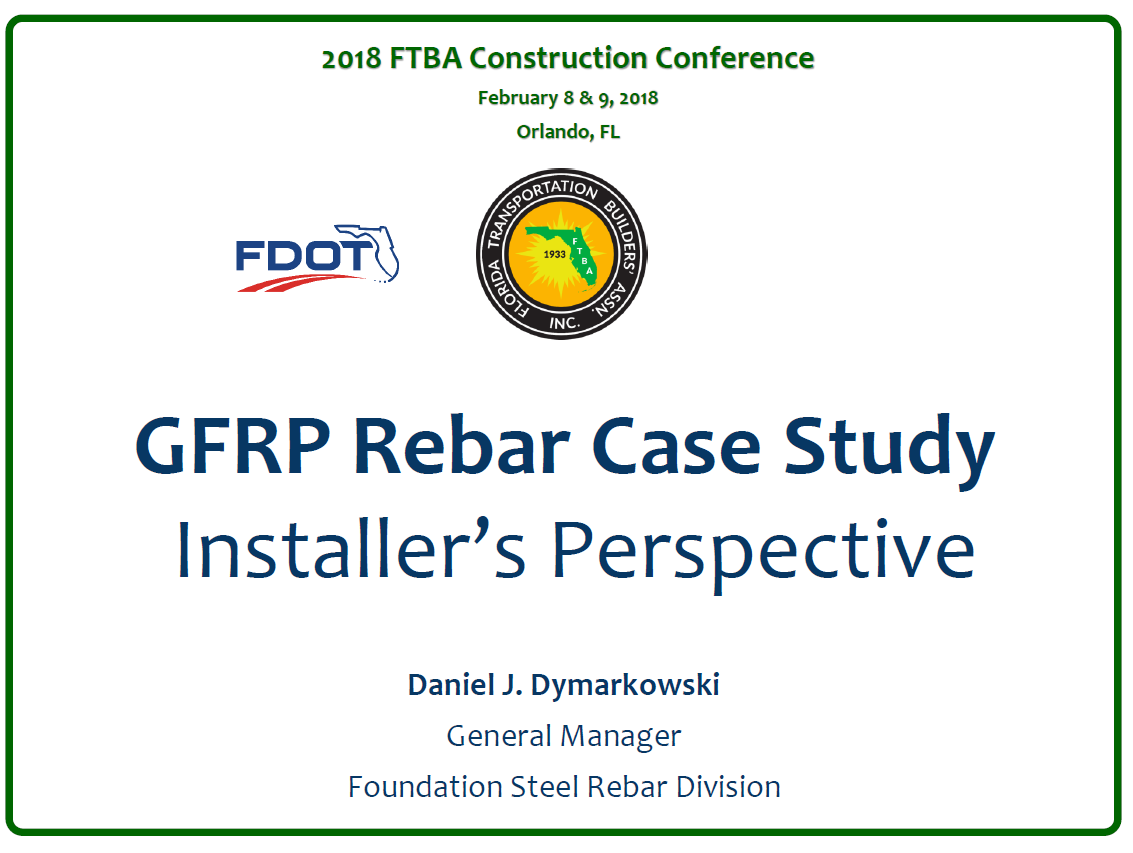 rebar case study front cover