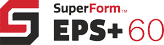 Superform EPS+ 60