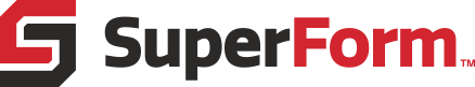 superform-footer-logo